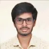 Chirag hegde