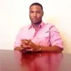 Quinton Parker