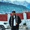 Suhail Siddiqui