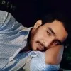 ahmed mustafa