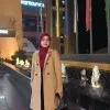 Mehnaz khan