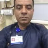 Rupesh Kotak