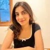 Vanshika Parwani