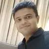 vishal jotangia