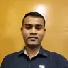 Raghunath Mahato