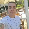 Douglas Saraiva