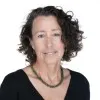Julia Burns