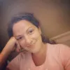 Lindsey Matthews