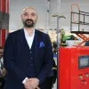 Halit Ö