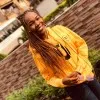 Ejikeme Favour