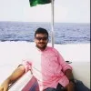 jinesh thomas