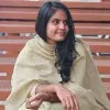 Nivetha