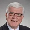 Bill Brimmer