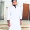 asif raza
