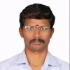 RMuthukrishnan Rajkumar