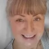 Arleen Murphy