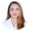 Precious Anne Buela
