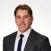 Nathan Tait