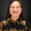 Mia Kang
