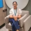 Priya Chintagunta