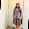 JHALAK AGARWAL