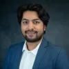 Md Mahfuzur Rhaman