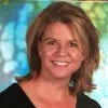 Sherry Rischbieter
