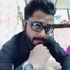 Rakesh Kumar