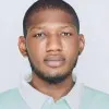 Wisdom Nwagwu