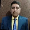 Rajan Kumar