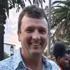 Rod Newton