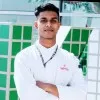 ARJUN BABU