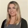 Selin Yağlı