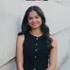 Meera Patel