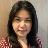 Donna Jane Lacson