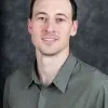 Luke McLeran