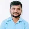 Ritesh Kumar Shaw