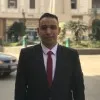Kamal khaled