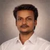 Senthil Kumar