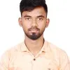 Subhadip Sardar