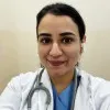 CHASHAMJOT KAUR BAWA