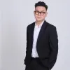 Bao Teoh