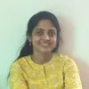 Jeyanthi Pushparaj