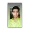 Sarvesh Kulkarni