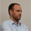 Patrick Mohan