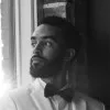 Nygel Knight