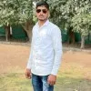 Akshay Thorat