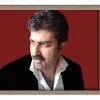 Viney Verma