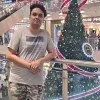 Harshad Ilpate