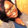 Leatrice Berry